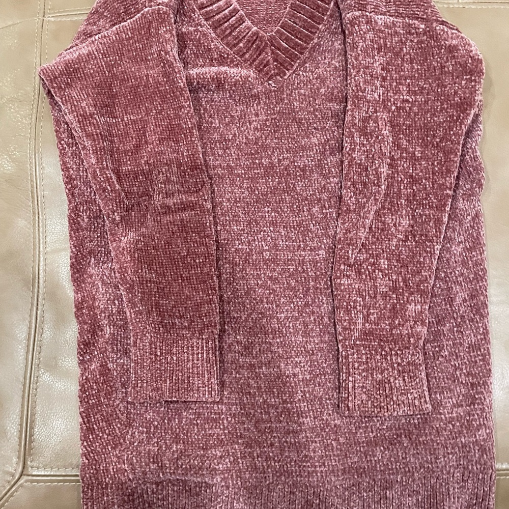 blouse - Picture 2 of 4